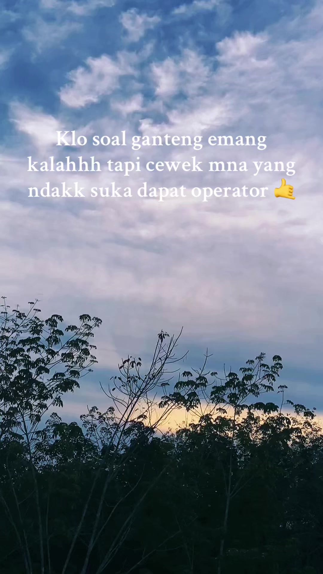 @ferdika Al arifin