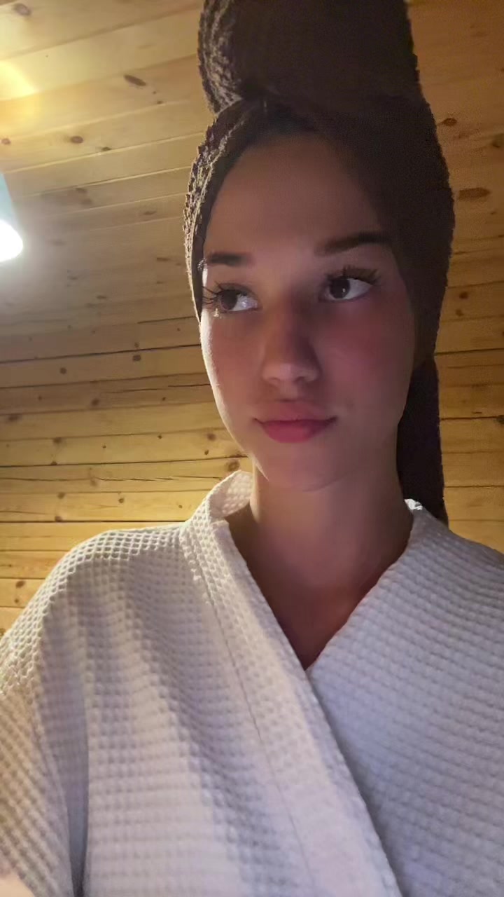 @вселенская