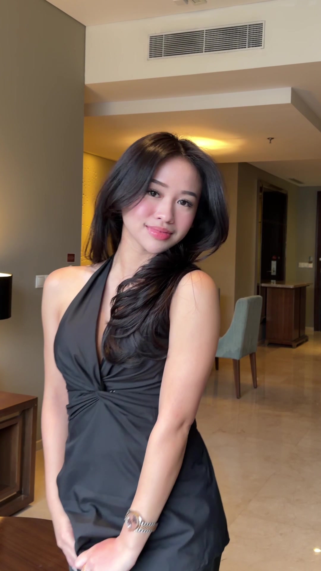 @Rizfany