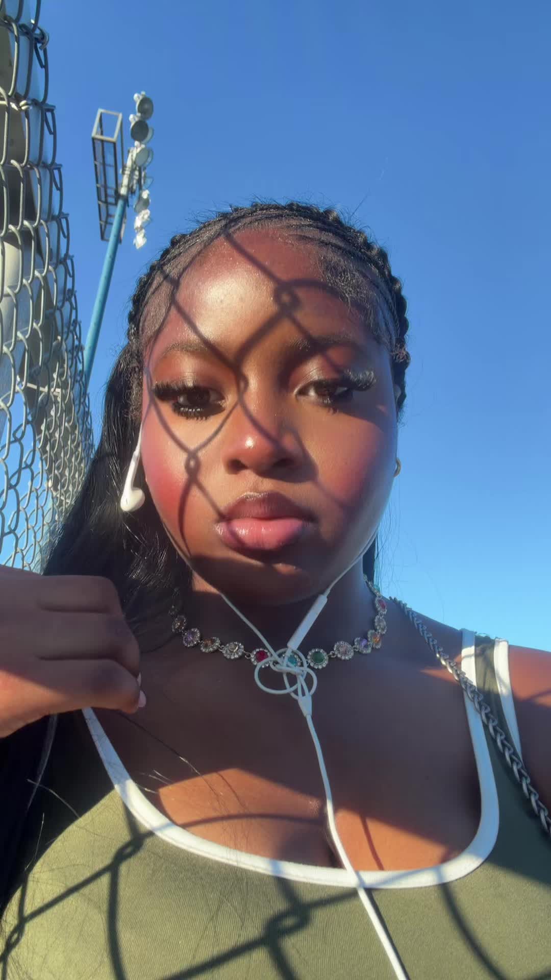 @easynotgoing_