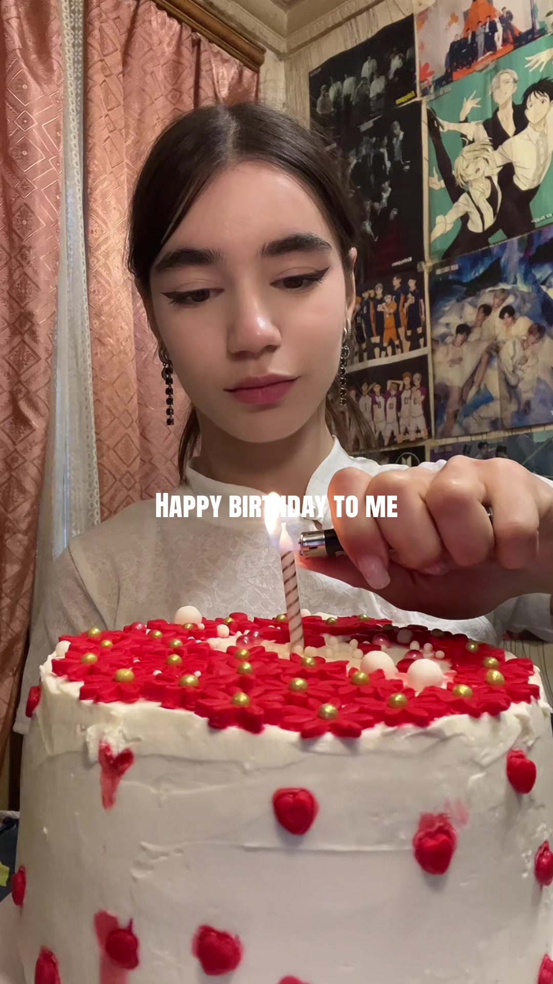 @kimpap