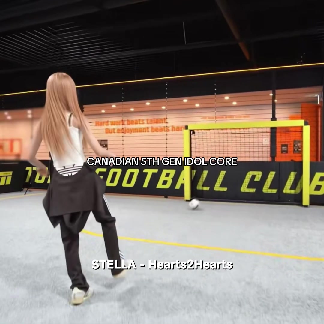 @⌗ 𝗃𝖺𝗒 tang 🍋 | H2H clips