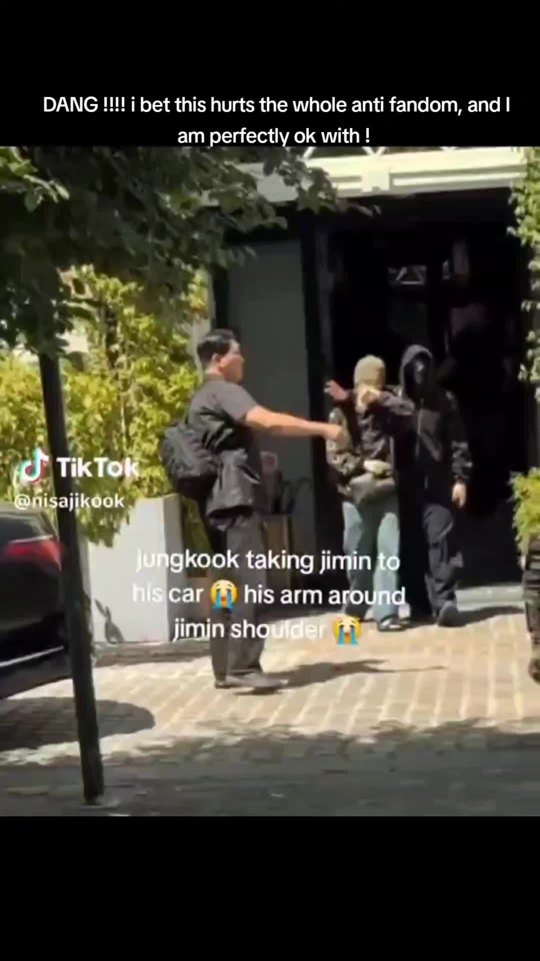 @@ACEDUO-JEONJIMIN_USA