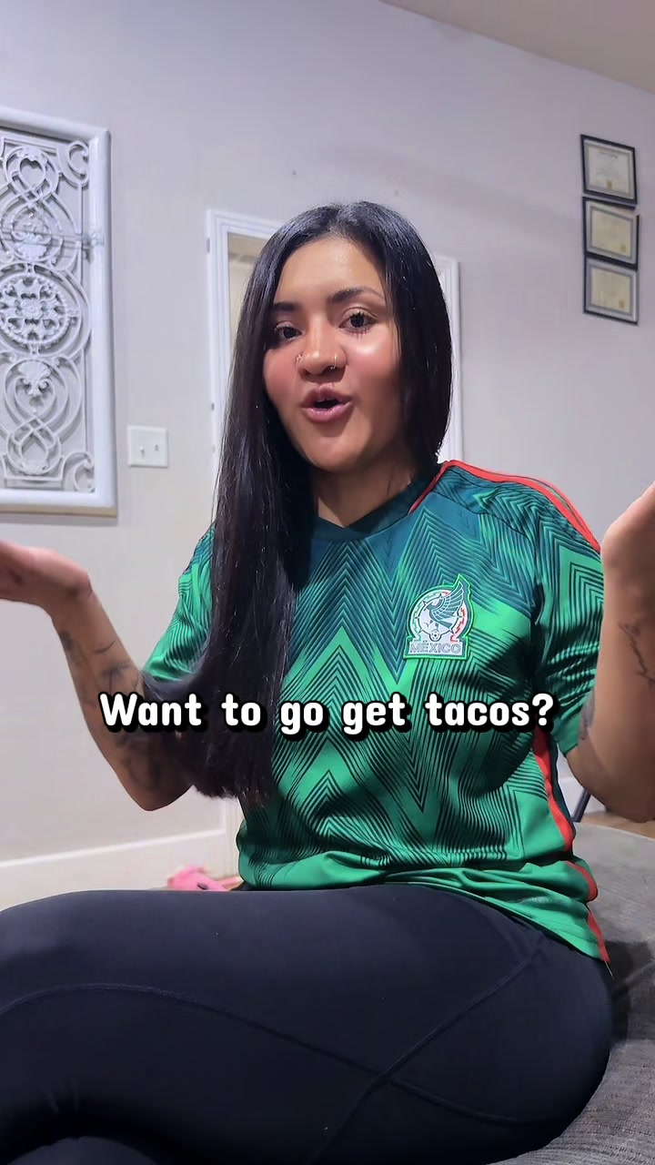 @Rita Dina