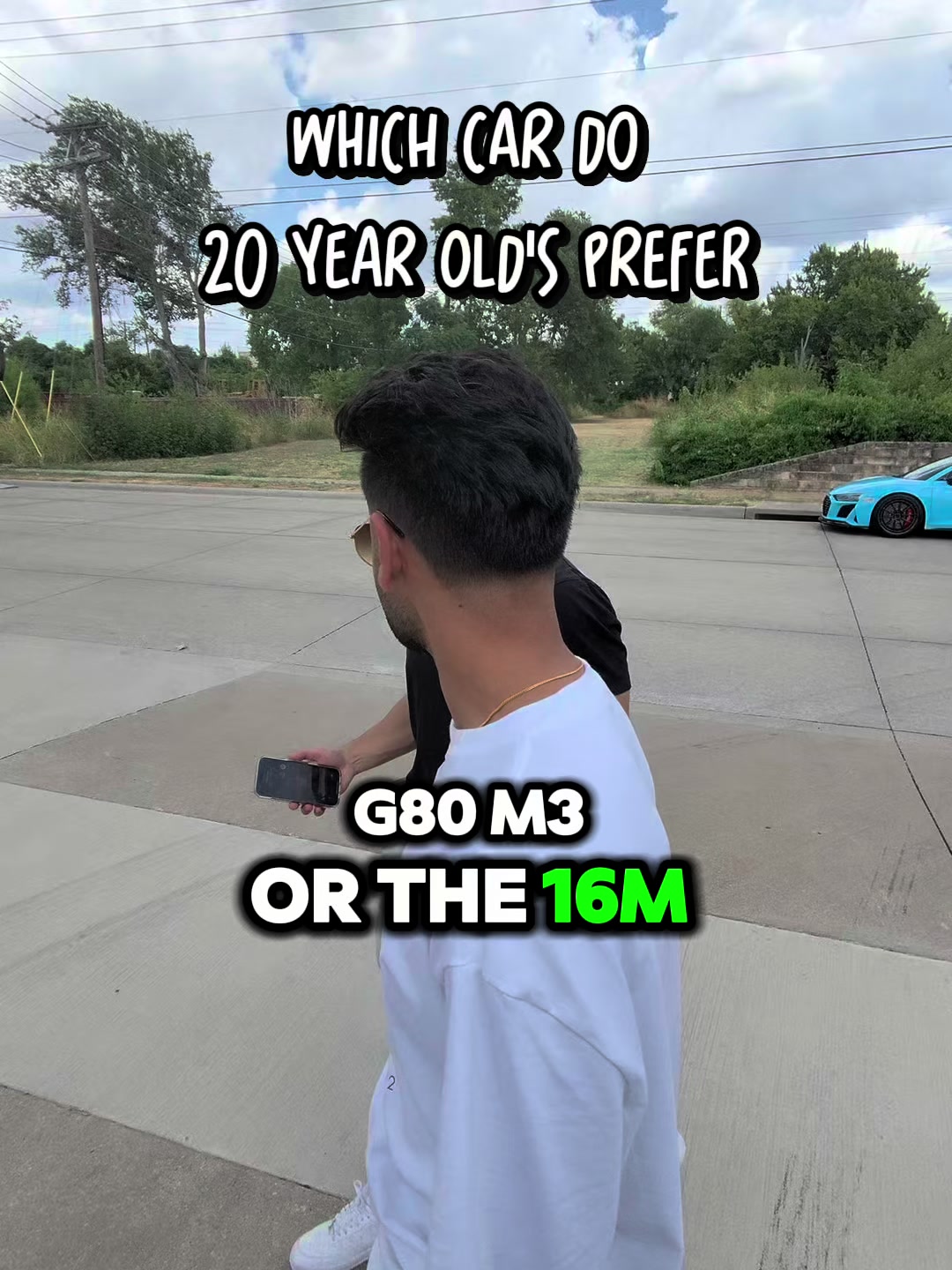@Nick_Supercar