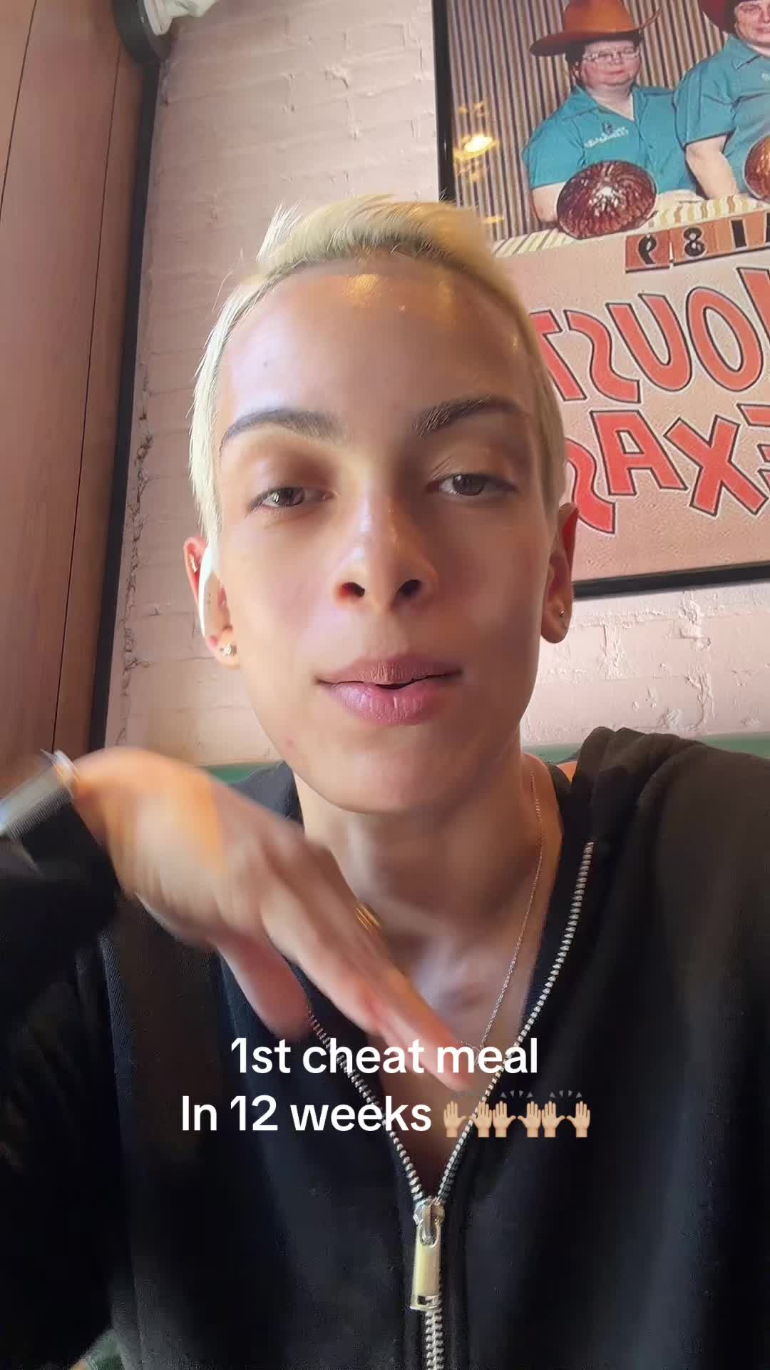 @KristinaAngelina
