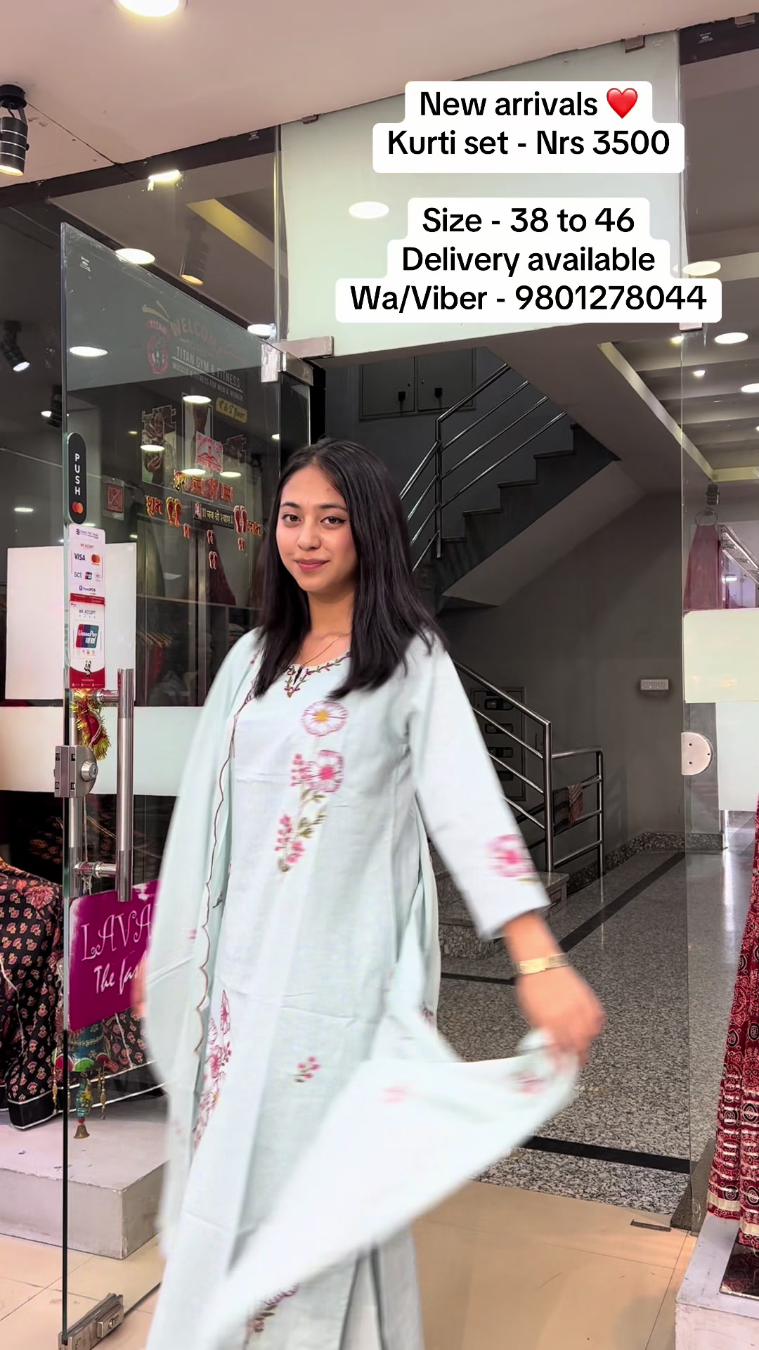 @Lavanyaz Kumaripati