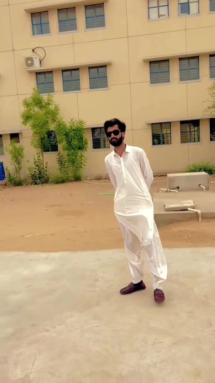 @Aijaz Ali Dars