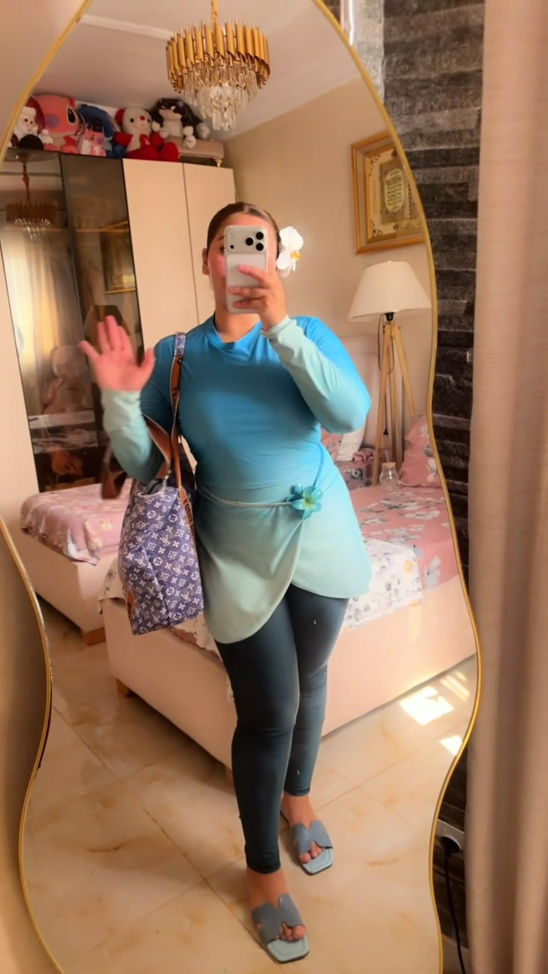 @imane.fr.officiel