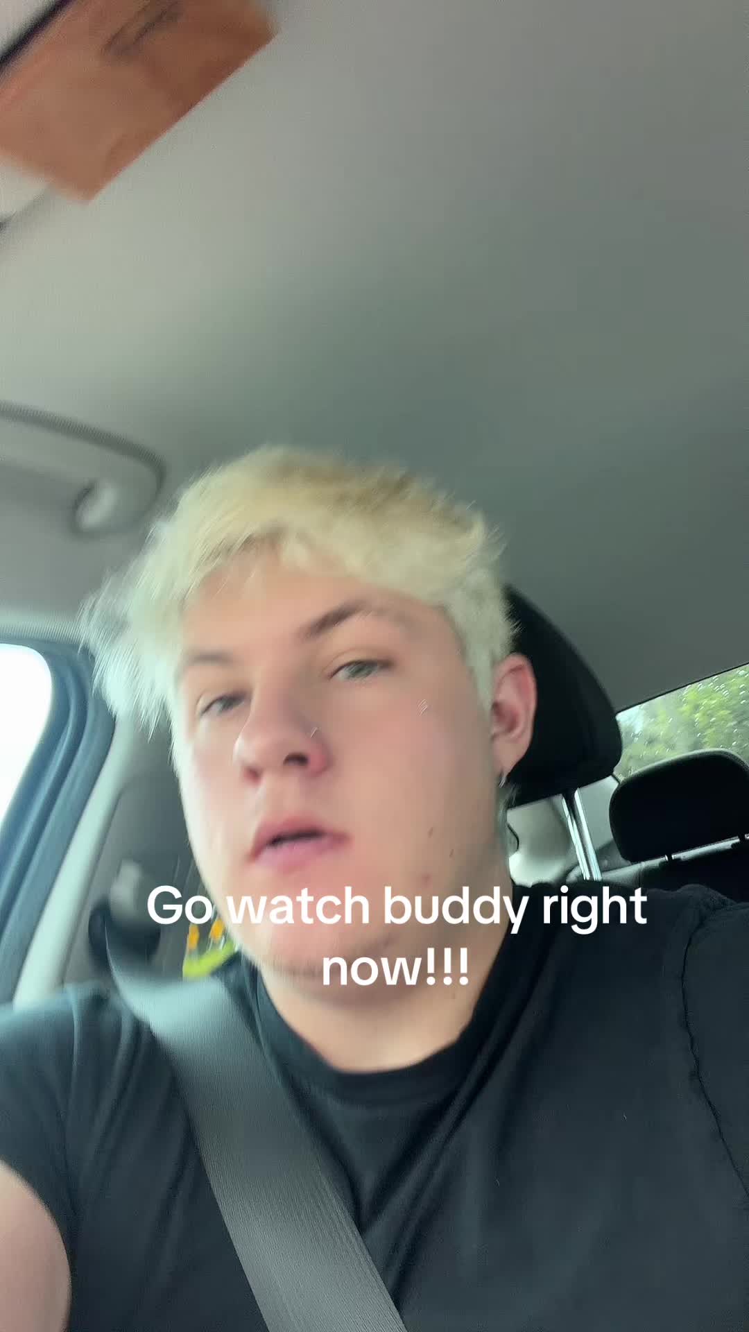 @Godsgreat