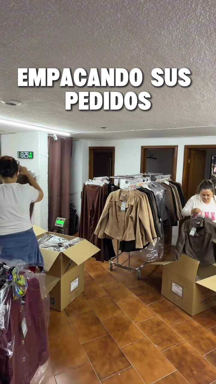 @Linda Fashion Wear