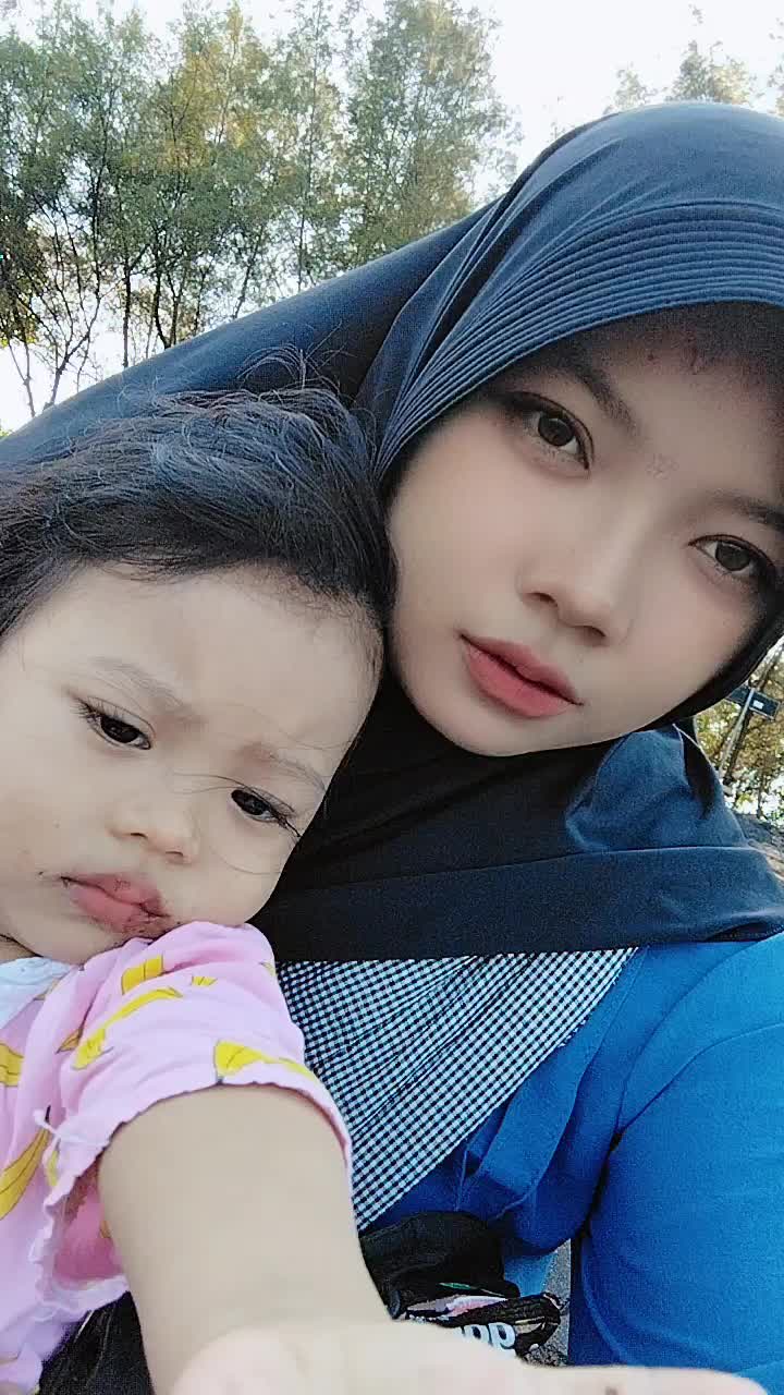 @Osing_tatag_bwi