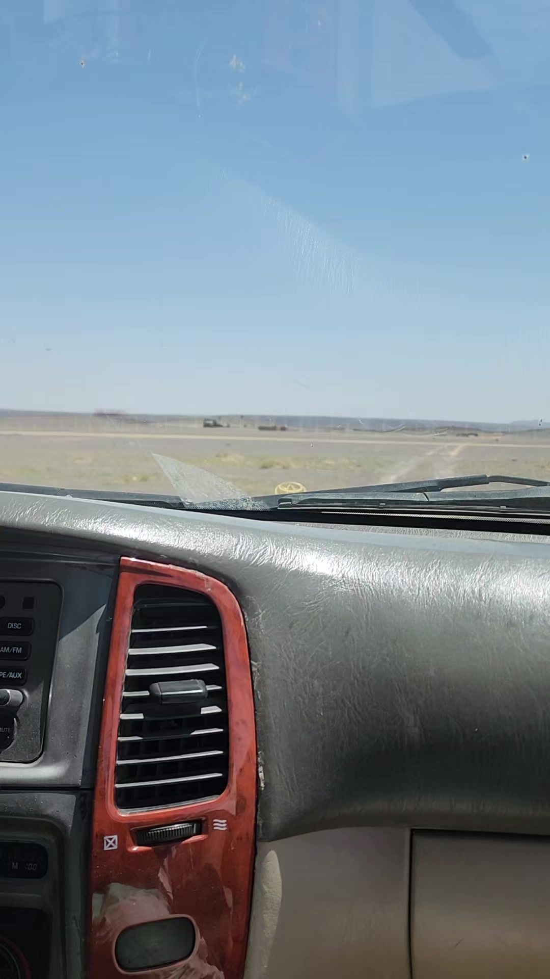 @عبدالله الشراري