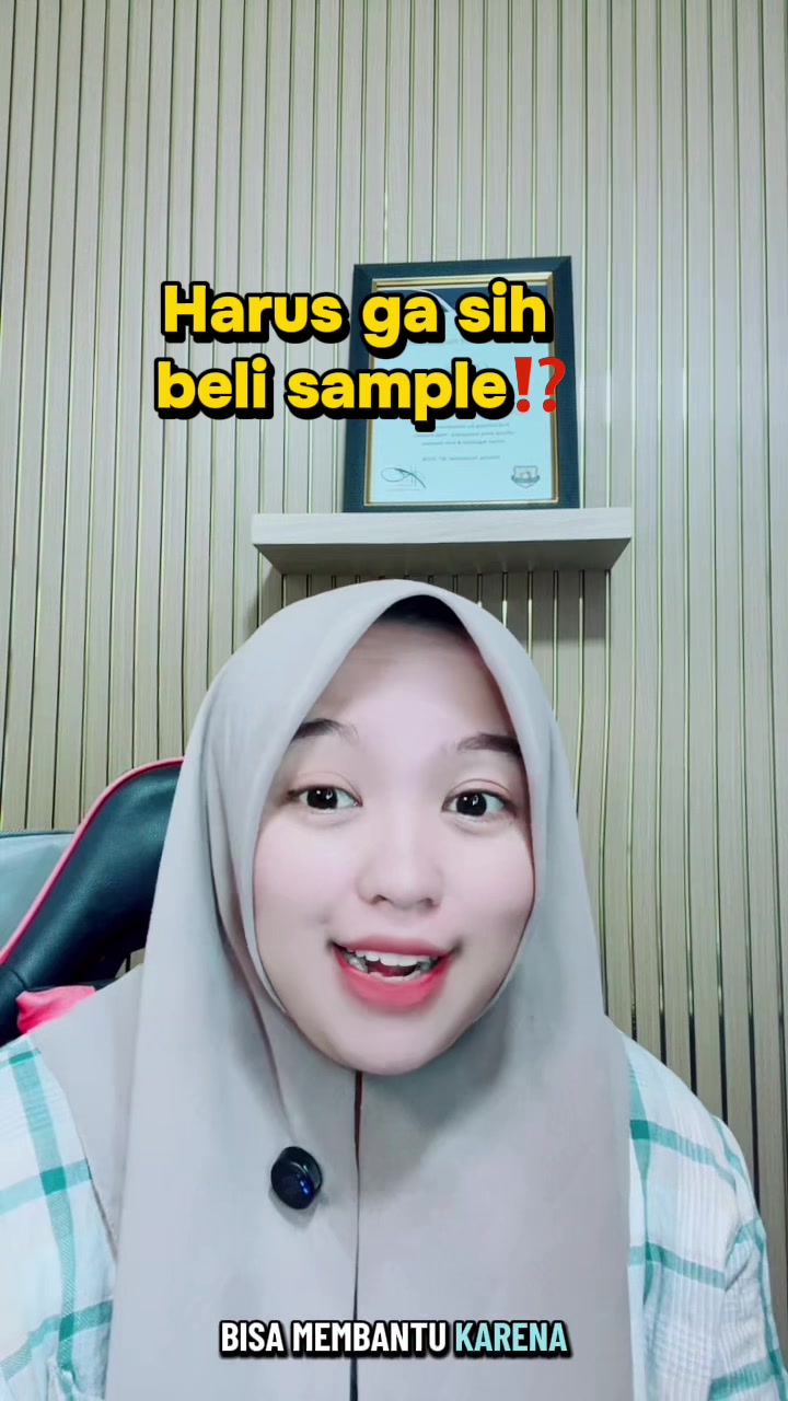 @NURAENI