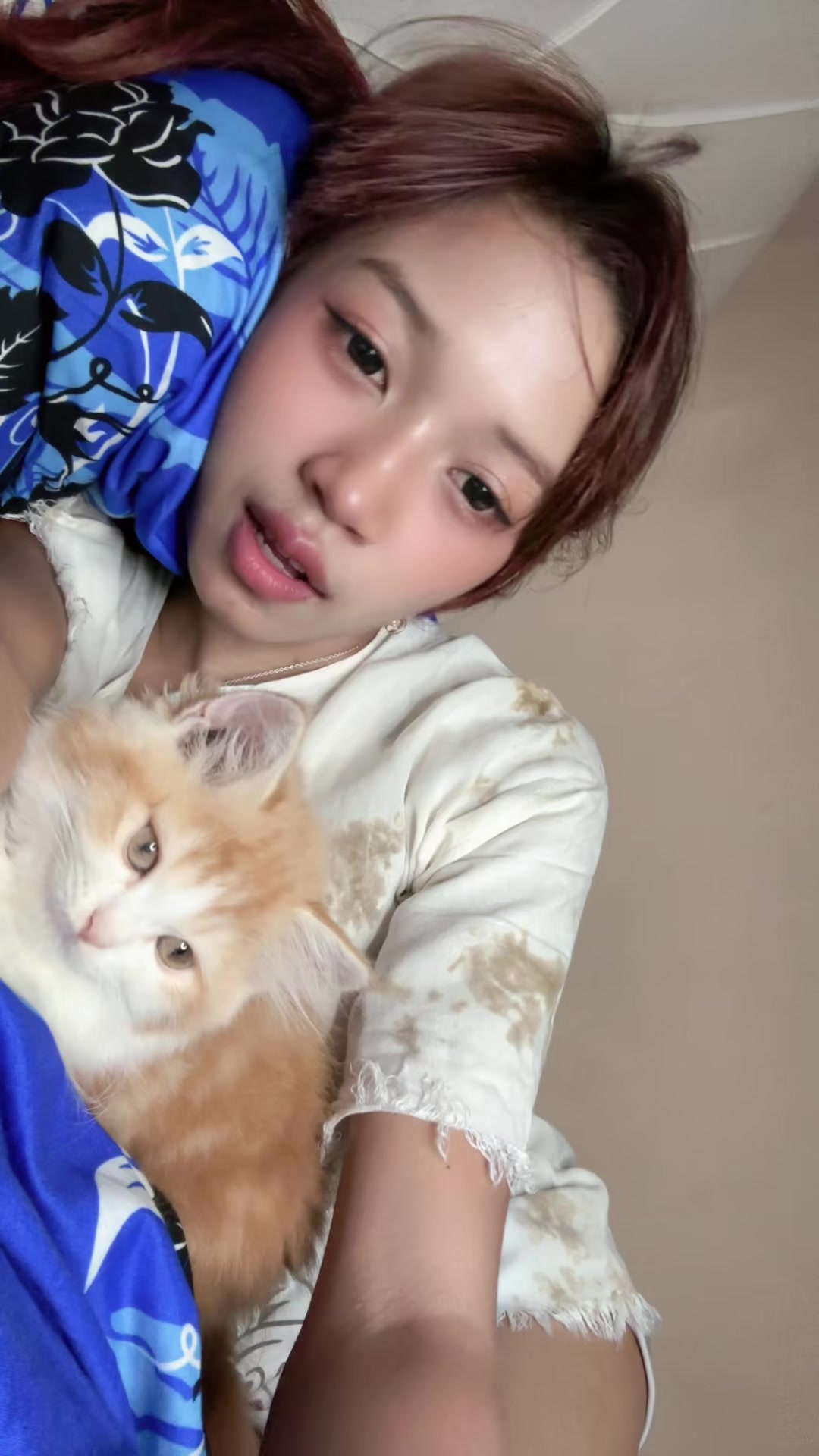 @cintaww_imup2