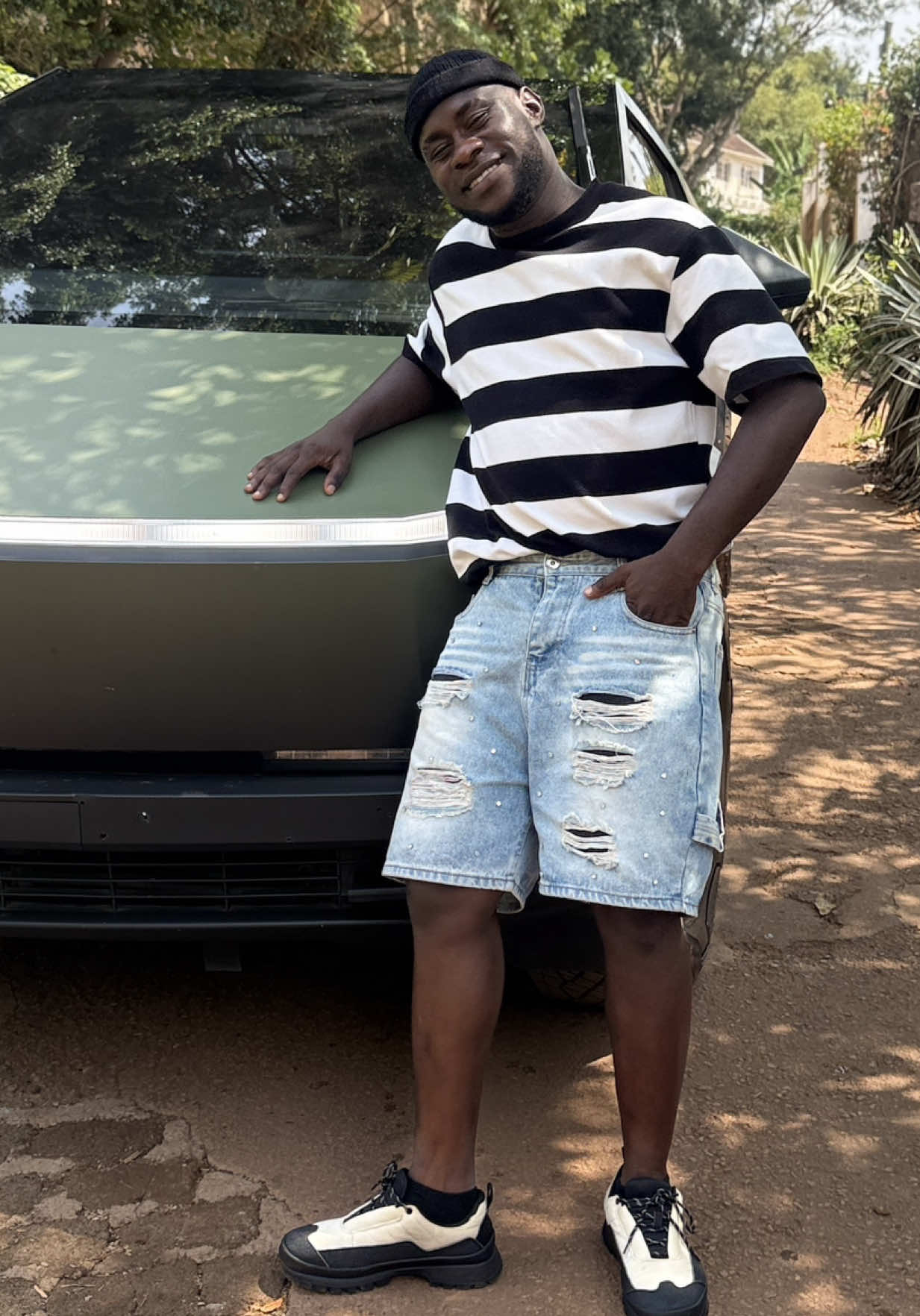 @Happy Fan 005 🇳🇬🇺🇬