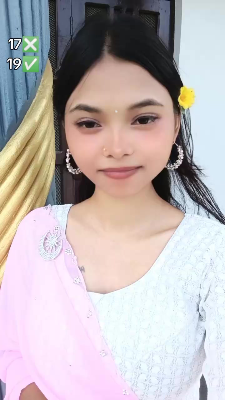 @ApSuU_G🩺💊