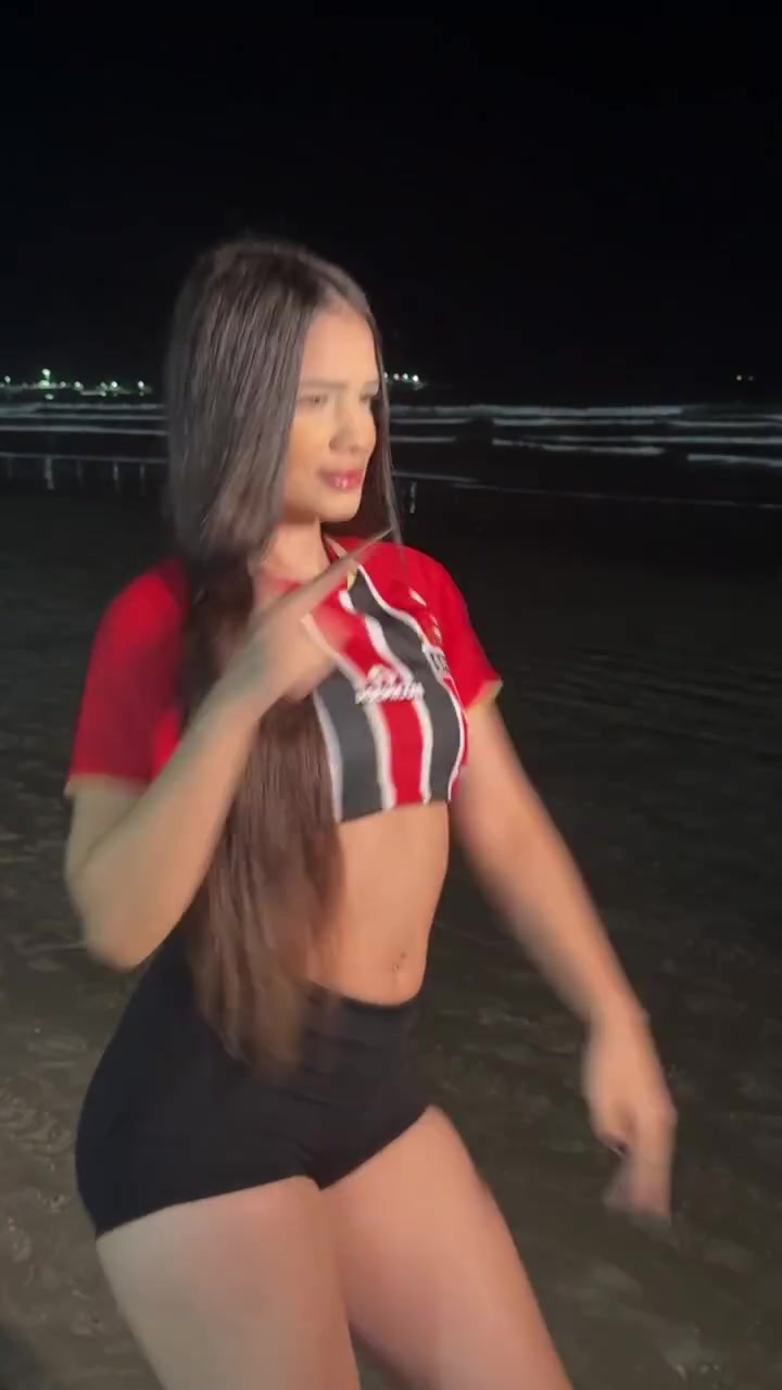@Ariele Mezenga