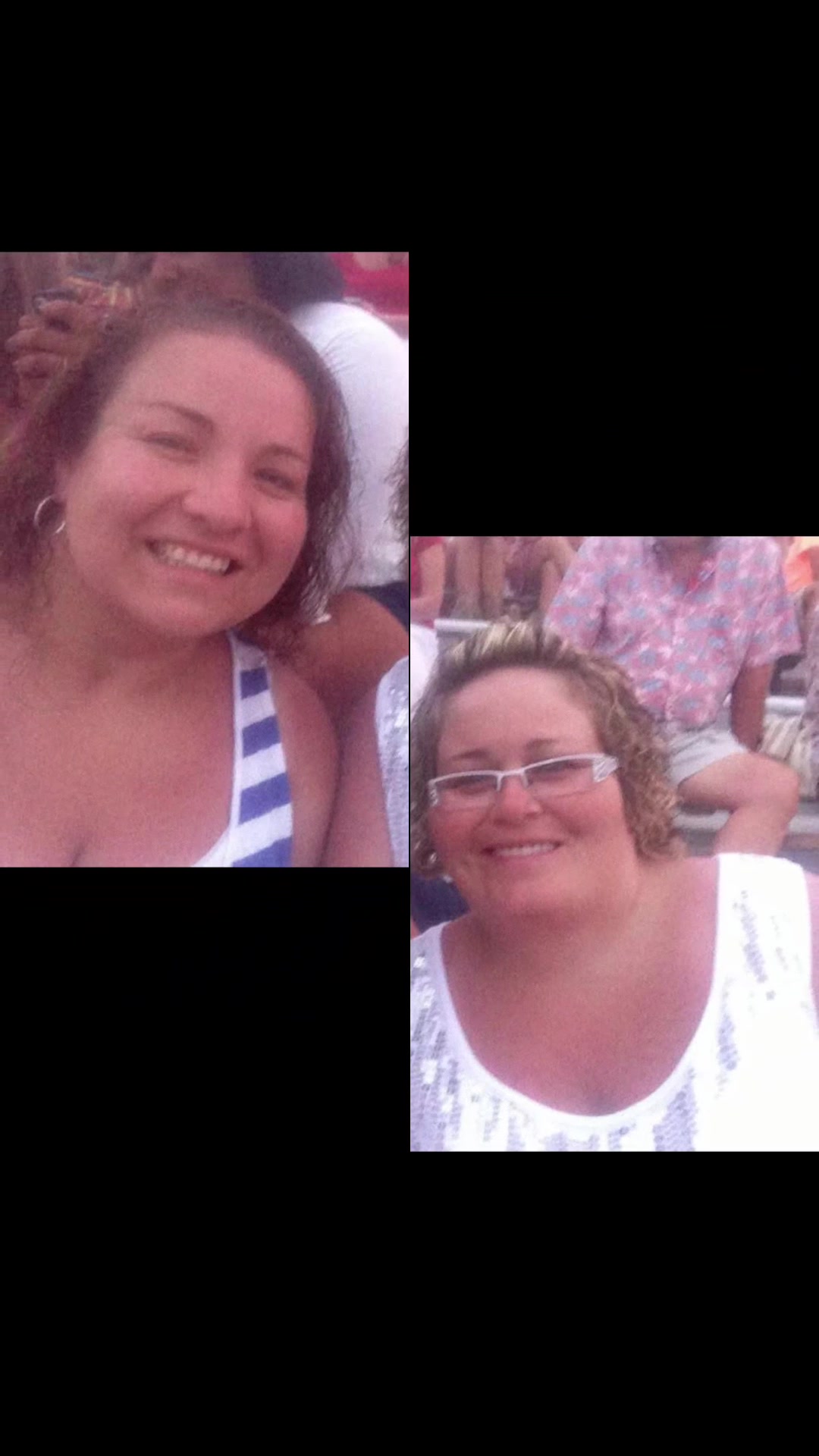 @Heather luetscher Cargile