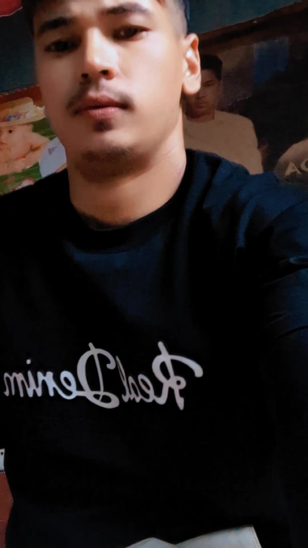@syangjali❤️🔥sunil