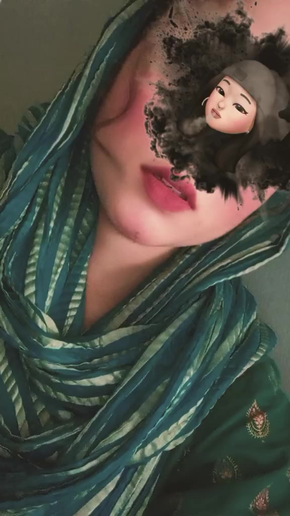 @𝑍𝑢ب𝑖𝑖 𝐻𝑎س𝑠𝑎ن♥️🌸