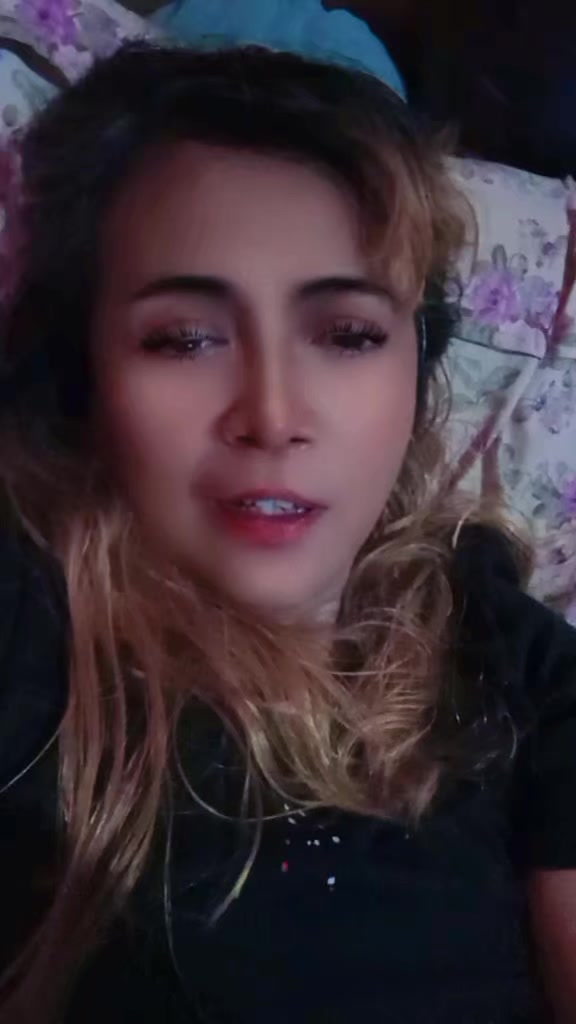 @Riana Tiwi