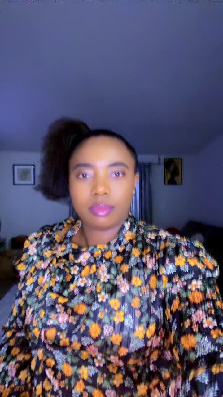 @Kiza1213