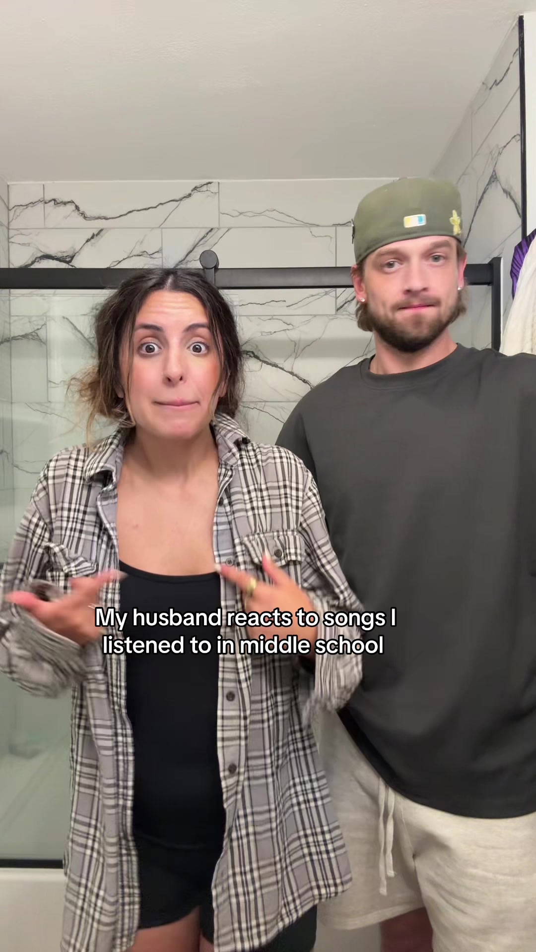 @shutupcamilla