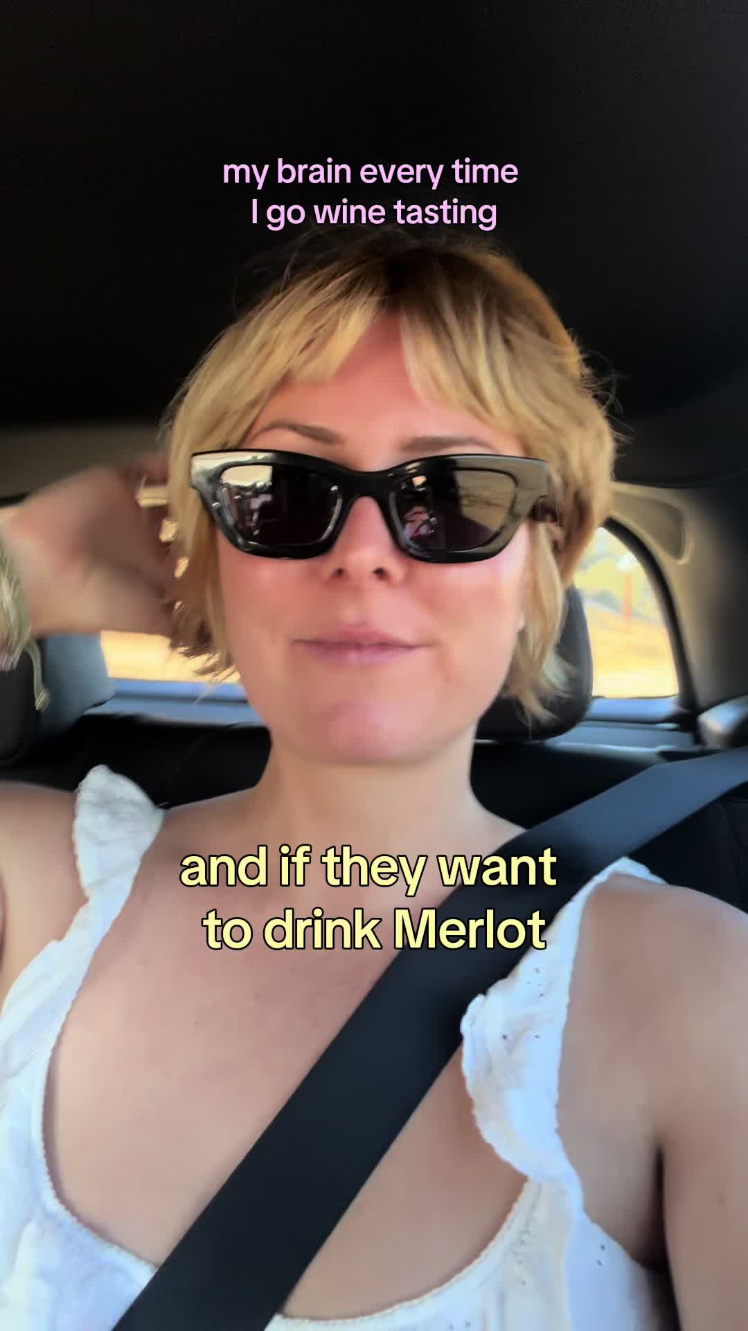 @Solveig