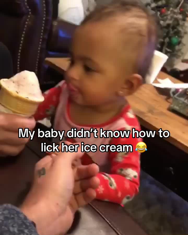 @Kenzie•MAMAof3