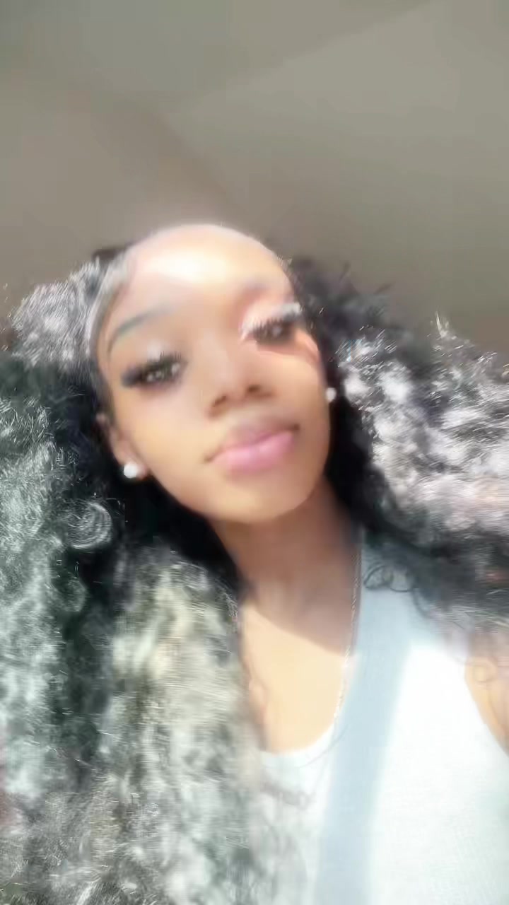 @️danielle