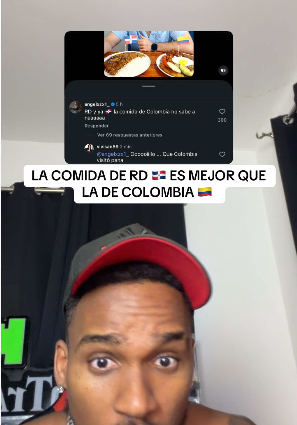 @AnTrAxZ 🤴🏽
