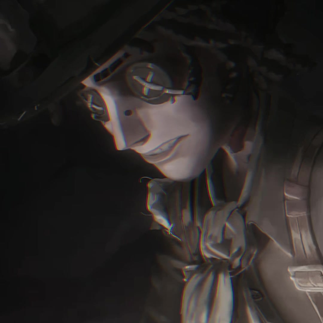 @ᨳ𐔌՞҂ ˕ ֊՞𐦯ᜊ