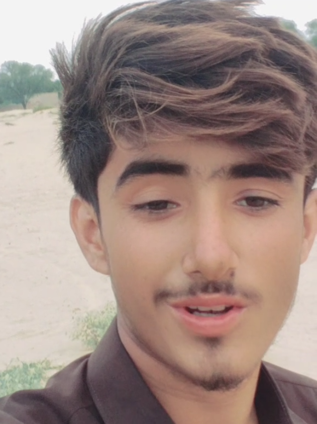 @آصف بلوچ 🥷🥷🥷