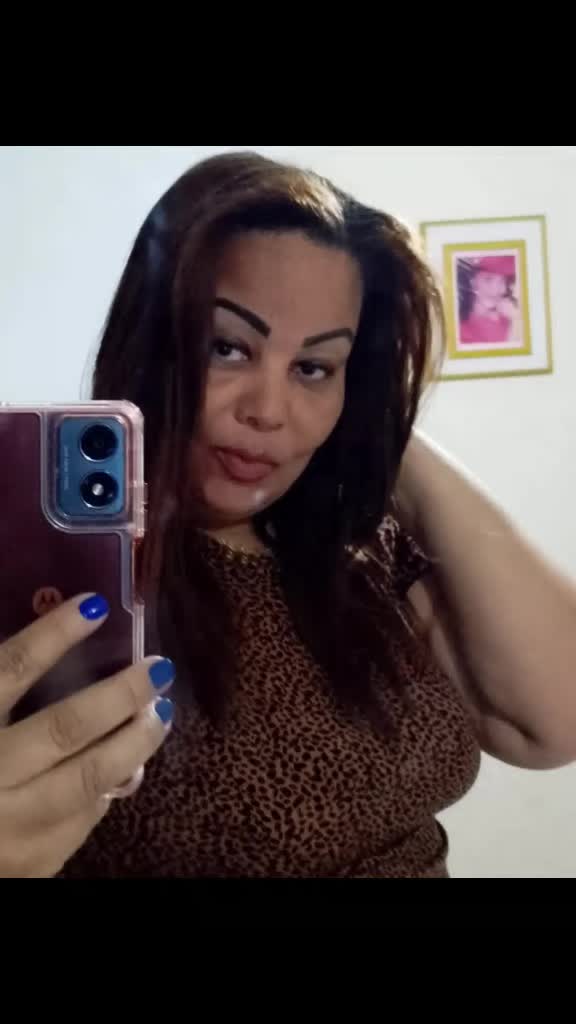 @KAKÁFernandes