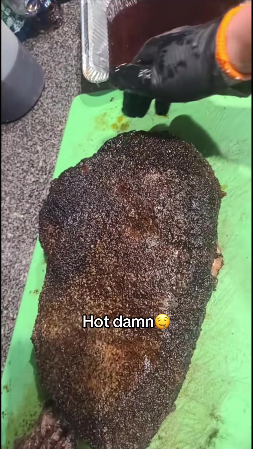 @BLASHENBERM