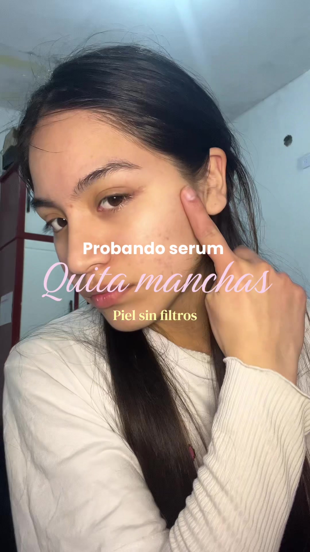 @Moraaizu