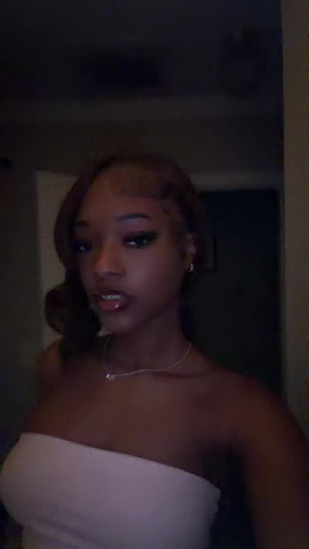 @iheartdinero