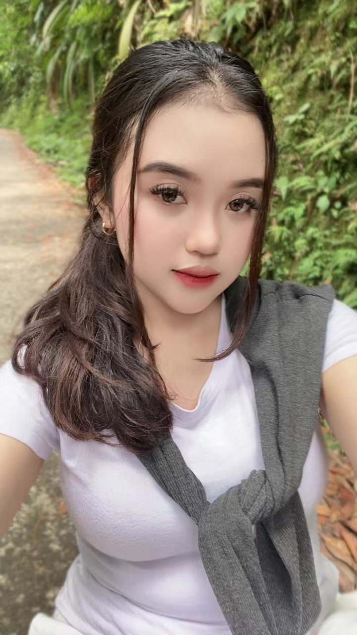 @chaa
