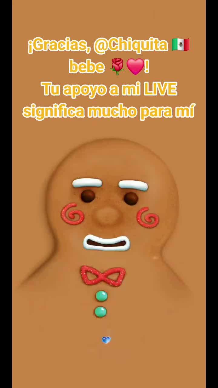 @iinstintoOsorio246