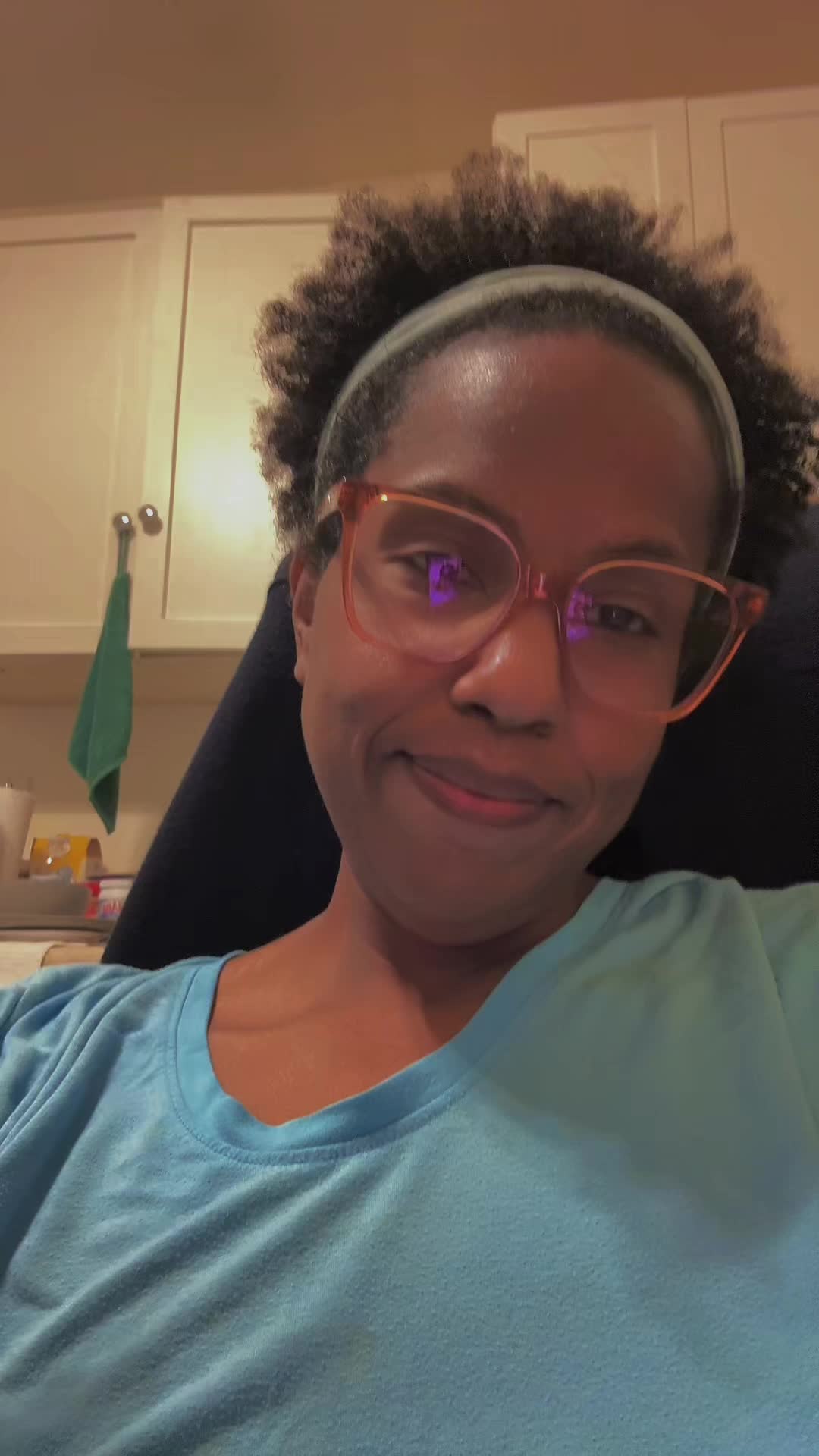 @FaithOverMatter49