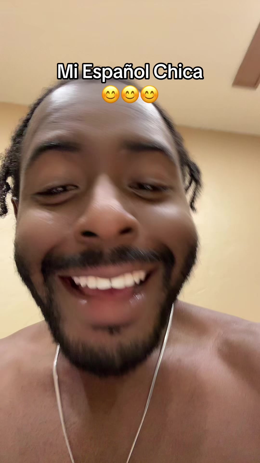 @Randy 🧠 KLE👑