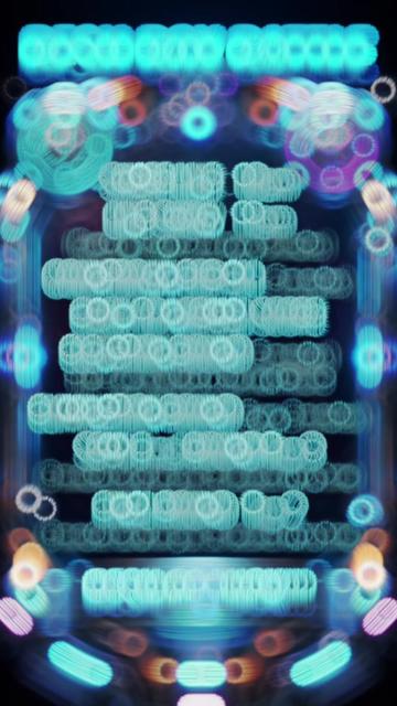 @ð«§ðMsðBESHðð«§ ðµððšðŠ