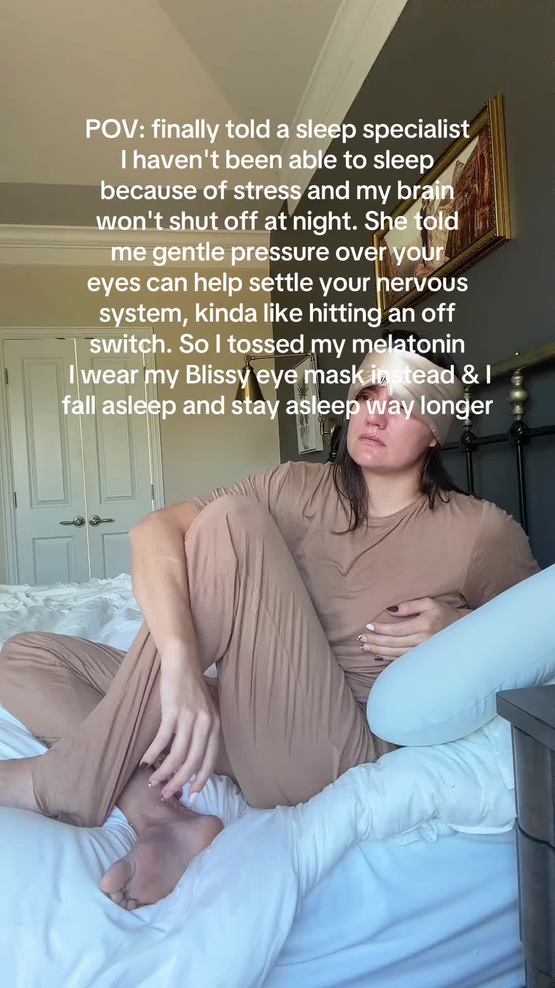 @mjvanicek