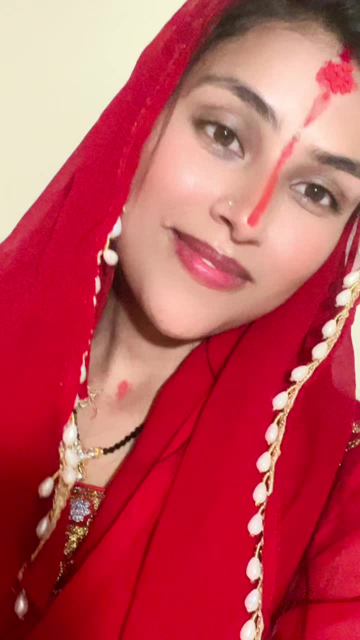 @निसु💝B