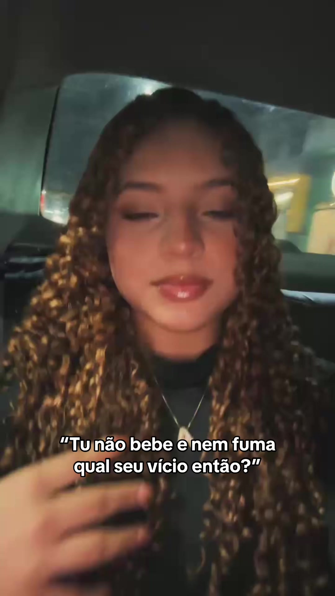 @Anabela