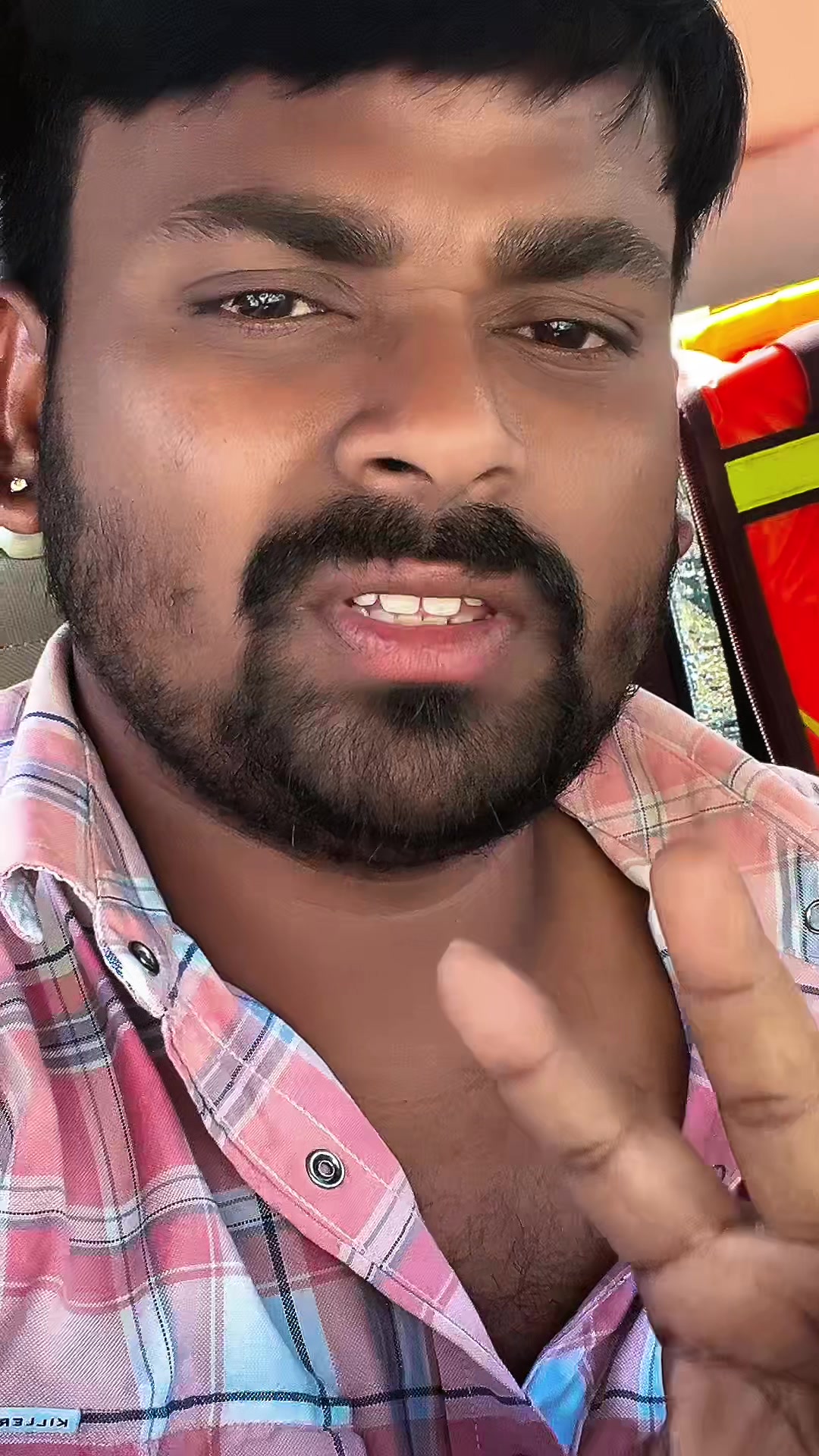 @..😈DEVEL..NARENDRA.😡