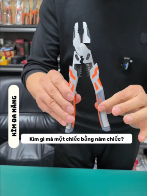 @Thiện Vũ