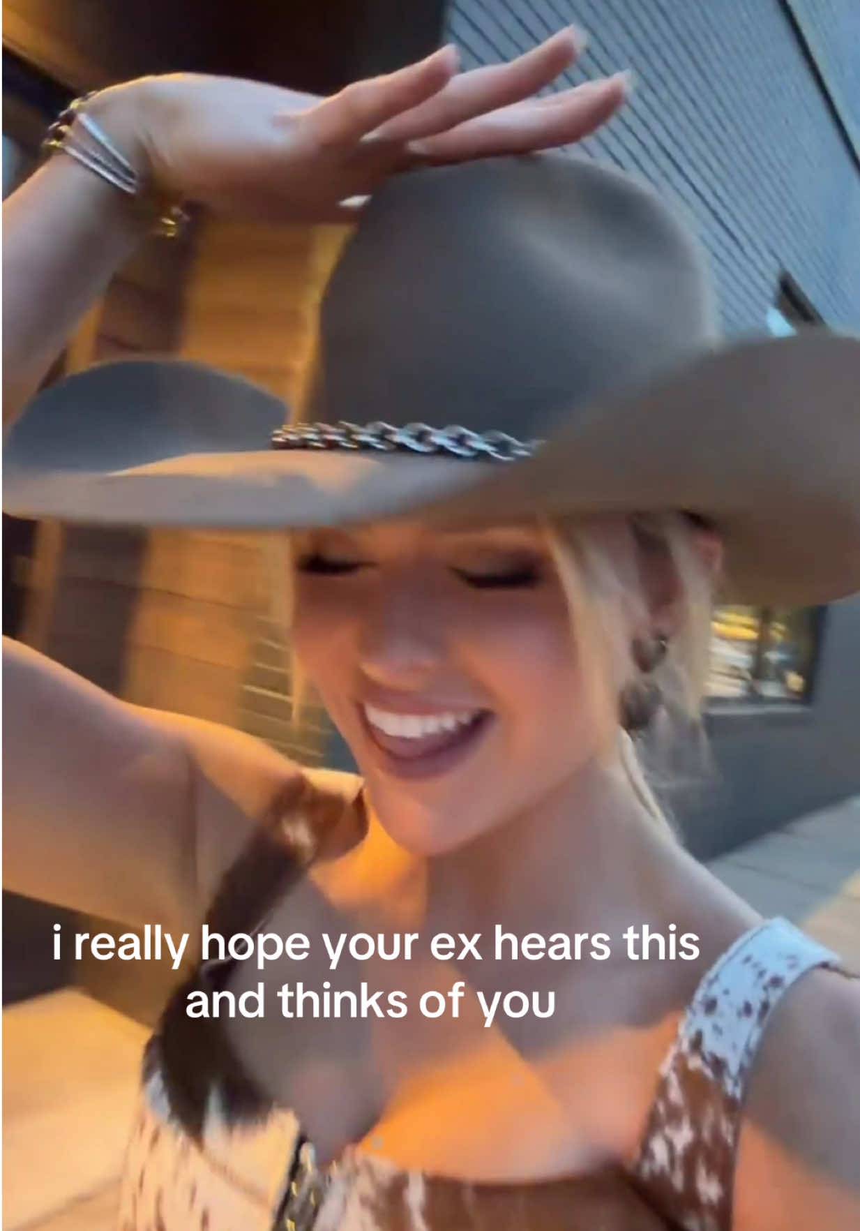 @ASHLEY WALLS
