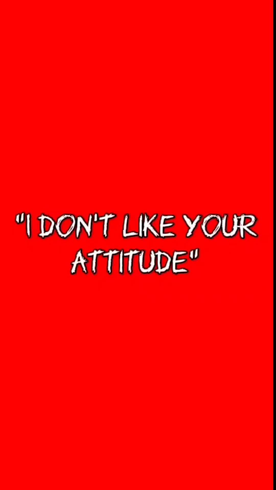 @Elizabeth